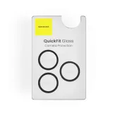 spacecase-szklo-hartowane-quickfit-camera-do-iphone-16-pro-max-black-zestaw-do-aplikacji-tak