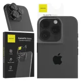 spacecase-szklo-hartowane-quickfit-camera-do-iphone-16-pro-max-black-kod-producenta-5905719112691