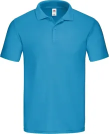 koszulka-meska-original-polo-azure-blue-r-2xl