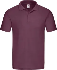 koszulka-meska-original-polo-burgundowy-r-l