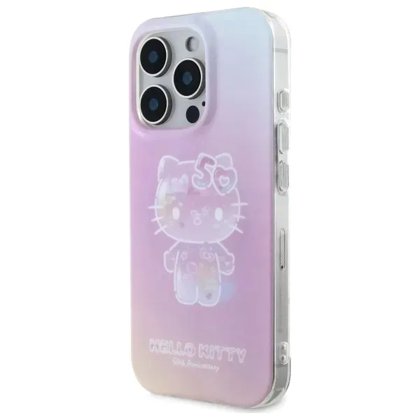 hello-kitty-hardcase-do-iphone-16-pro-max-6-9-50th-anniversary-do-magsafe