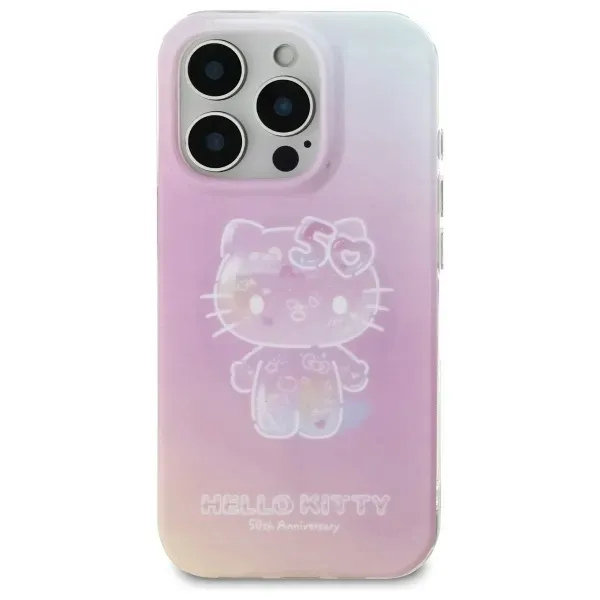 hello-kitty-hardcase-do-iphone-16-pro-max-6-9-50th-anniversary-do-magsafe