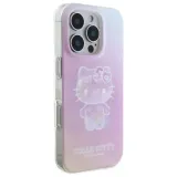 hello-kitty-hardcase-do-iphone-16-pro-max-6-9-50th-anniversary-do-magsafe-kolor-rozowy