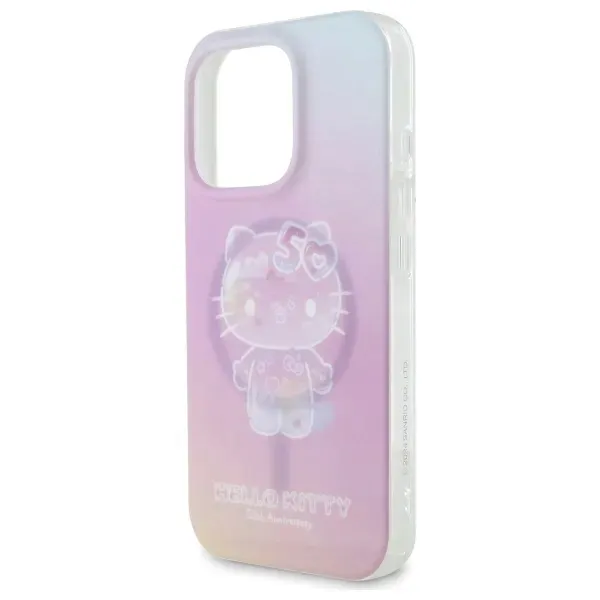 hello-kitty-hardcase-do-iphone-16-pro-max-6-9-50th-anniversary-do-magsafe