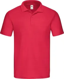 koszulka-meska-original-polo-czerwony-r-s