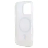 hello-kitty-hardcase-do-iphone-16-pro-max-6-9-50th-anniversary-do-magsafe-funkcje-pochlanianie-wstrzasow