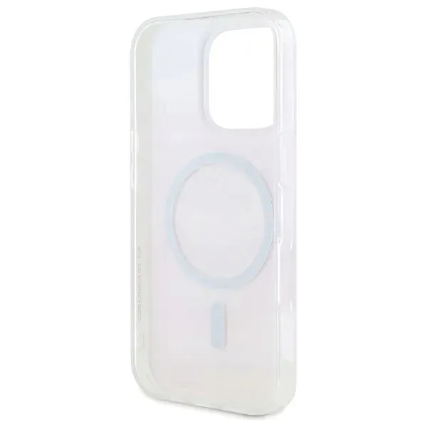hello-kitty-hardcase-do-iphone-16-pro-max-6-9-50th-anniversary-do-magsafe