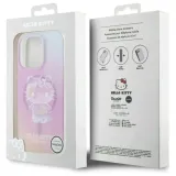 hello-kitty-hardcase-do-iphone-16-pro-max-6-9-50th-anniversary-do-magsafe-waga-z-opakowaniem-0-15-kg
