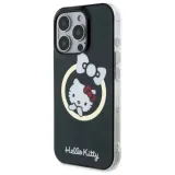 hello-kitty-etui-hardcase-do-iphone-16-pro-max-6-9-do-magsafe-iml-fun-bow-stan-nowy