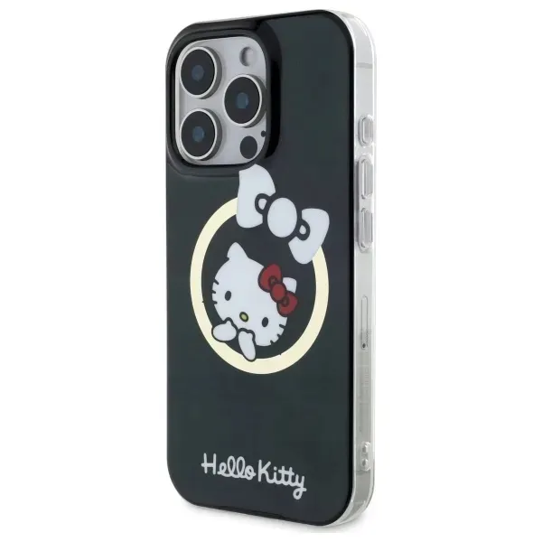 hello-kitty-etui-hardcase-do-iphone-16-pro-max-6-9-do-magsafe-iml-fun-bow