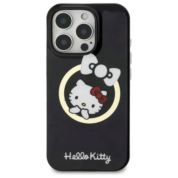 hello-kitty-etui-hardcase-do-iphone-16-pro-max-6-9-do-magsafe-iml-fun-bow-przeznaczenie-apple