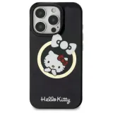 hello-kitty-etui-hardcase-do-iphone-16-pro-max-6-9-do-magsafe-iml-fun-bow-przeznaczenie-apple