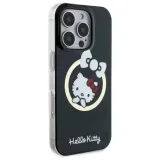 hello-kitty-etui-hardcase-do-iphone-16-pro-max-6-9-do-magsafe-iml-fun-bow-kolor-czarny