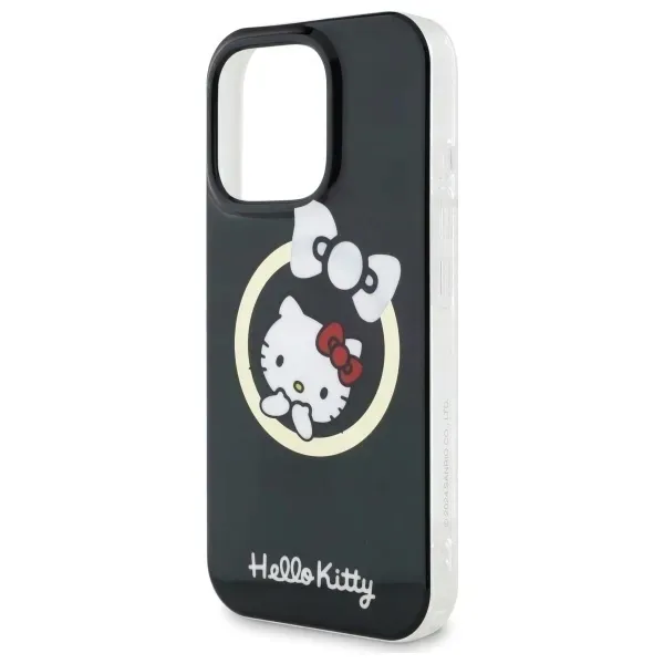 hello-kitty-etui-hardcase-do-iphone-16-pro-max-6-9-do-magsafe-iml-fun-bow-material-tworzywo-sztuczne