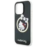hello-kitty-etui-hardcase-do-iphone-16-pro-max-6-9-do-magsafe-iml-fun-bow-material-tworzywo-sztuczne
