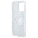 hello-kitty-etui-hardcase-do-iphone-16-pro-max-6-9-do-magsafe-iml-fun-bow-funkcje-pochlanianie-wstrzasow