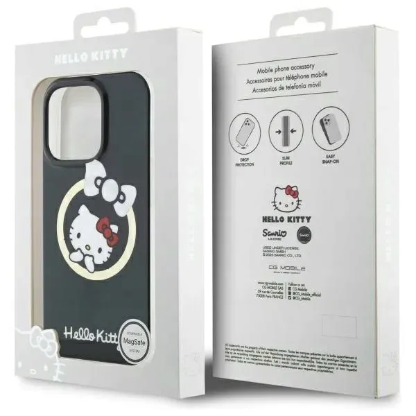 hello-kitty-etui-hardcase-do-iphone-16-pro-max-6-9-do-magsafe-iml-fun-bow-waga-z-opakowaniem-0-15-kg