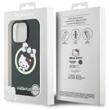 hello-kitty-etui-hardcase-do-iphone-16-pro-max-6-9-do-magsafe-iml-fun-bow-waga-z-opakowaniem-0-15-kg