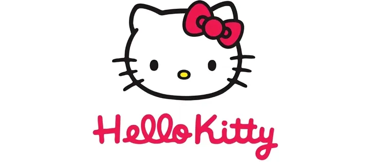 hello-kitty-etui-hardcase-do-iphone-16-pro-max-6-9-do-magsafe-iml-fun-bow-certyfikat-ce