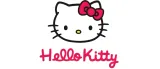 hello-kitty-etui-hardcase-do-iphone-16-pro-max-6-9-do-magsafe-iml-fun-bow-certyfikat-ce