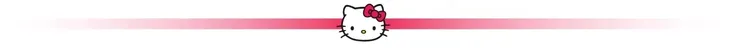 hello-kitty-etui-hardcase-do-iphone-16-pro-max-6-9-do-magsafe-iml-fun-bow-stan-opakowania-oryginalne