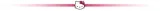 hello-kitty-etui-hardcase-do-iphone-16-pro-max-6-9-do-magsafe-iml-fun-bow-stan-opakowania-oryginalne