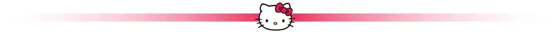 hello-kitty-etui-hardcase-do-iphone-16-pro-max-6-9-do-magsafe-iml-fun-bow