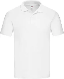 koszulka-meska-original-polo-bialy-r-s