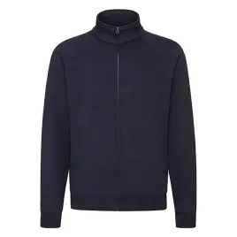 bluza-meska-rozpinana-sweat-jacket-deep-navy-r-s