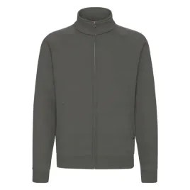 bluza-meska-rozpinana-sweat-jacket-lekki-grafit-r-xl