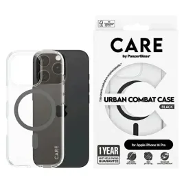 panzerglass-etui-case-do-iphone-16-pro-6-3-do-magsafe-1346-care-by