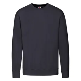 lekka-bluza-meska-lightweight-set-in-sweat-deep-navy-r-l
