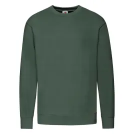 lekka-bluza-meska-lightweight-set-in-sweat-zielony-butelkowy-r-l