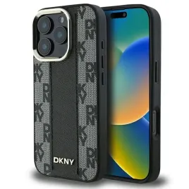 dkny-etui-hardcase-do-iphone-16-pro-max-6-9-do-magsafe-checkered-wzor