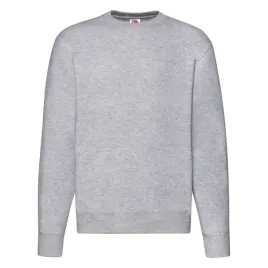bluza-meska-set-in-sweat-heather-grey-r-3xl