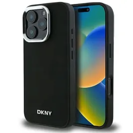 dkny-pokrowiec-hardcase-do-iphone-16-pro-max-6-9-z-do-magsafe-plain-silver