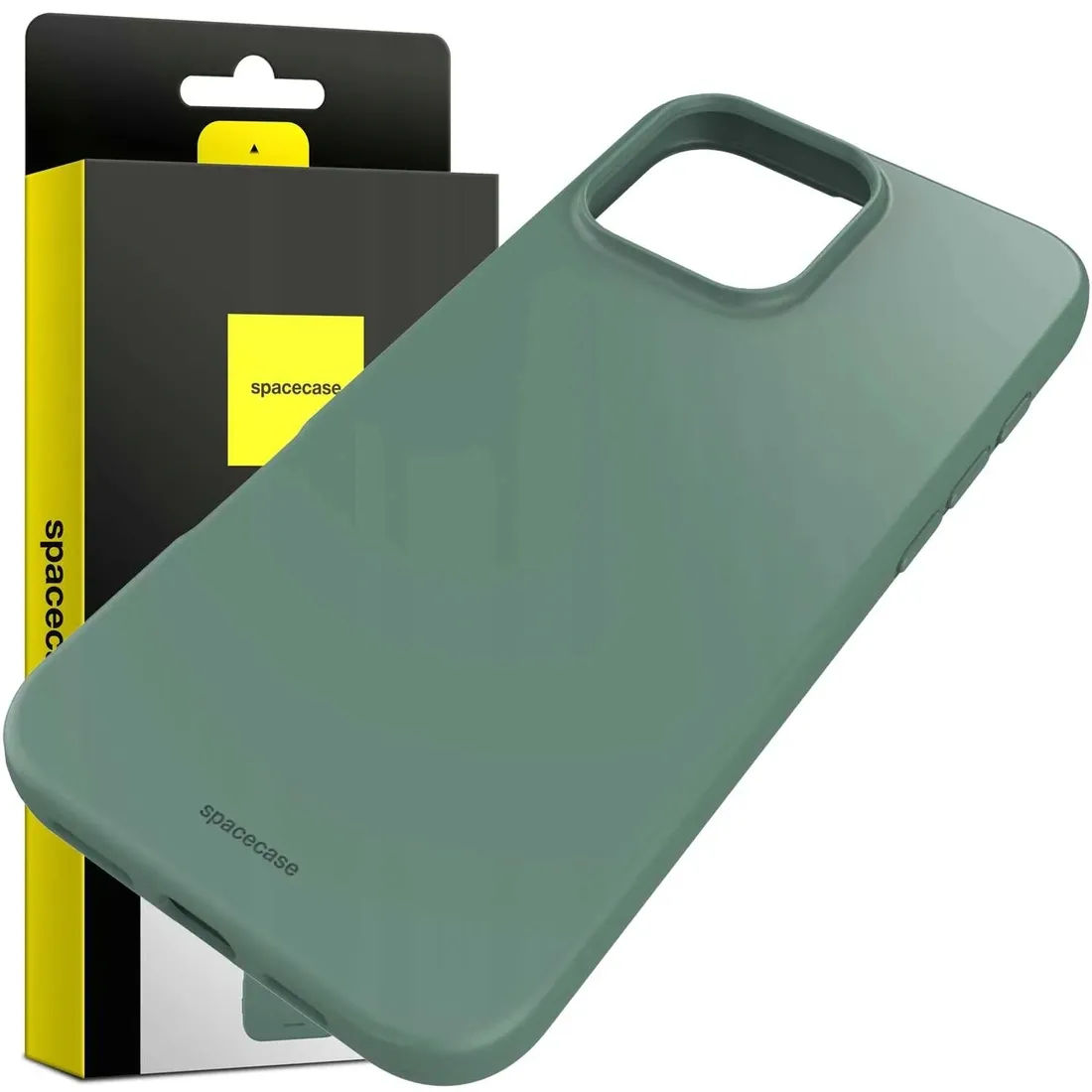 spacecase-etui-silikonowe-case-do-iphone-16-pro-max-dark-green