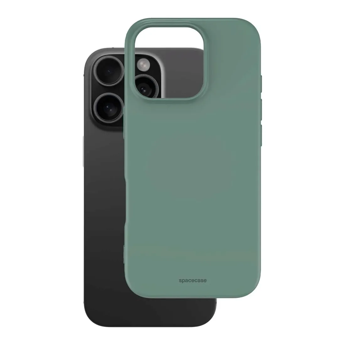 spacecase-etui-silikonowe-case-do-iphone-16-pro-max-dark-green