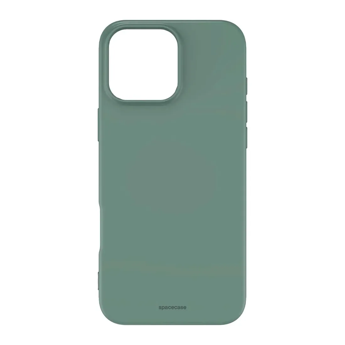 spacecase-etui-silikonowe-case-do-iphone-16-pro-max-dark-green