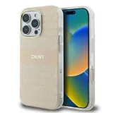 dkny-etui-do-iphone-16-pro-max-6-9-do-magsafe-repeat-texture-pattern