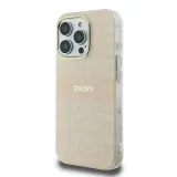 dkny-etui-do-iphone-16-pro-max-6-9-do-magsafe-repeat-texture-pattern-stan-nowy