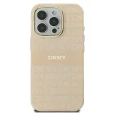 dkny-etui-do-iphone-16-pro-max-6-9-do-magsafe-repeat-texture-pattern-przeznaczenie-apple
