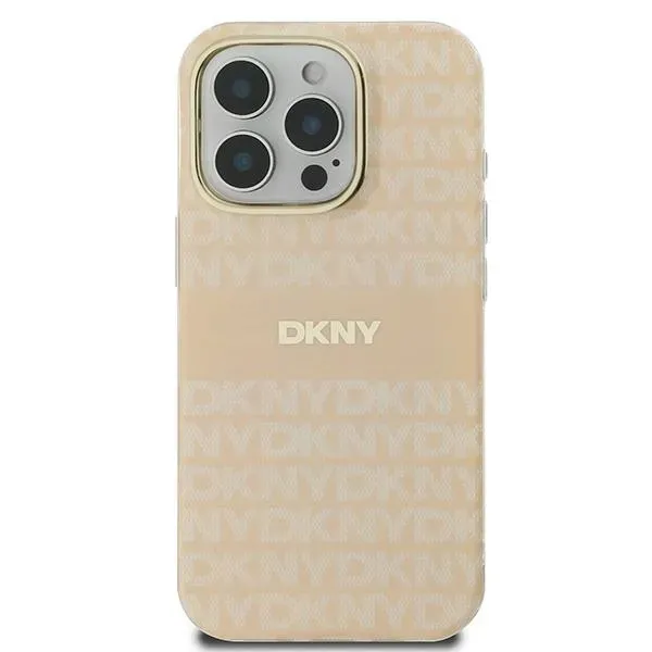 dkny-etui-do-iphone-16-pro-max-6-9-do-magsafe-repeat-texture-pattern