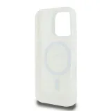 dkny-etui-do-iphone-16-pro-max-6-9-do-magsafe-repeat-texture-pattern-funkcje-magsafe