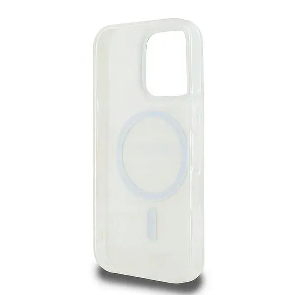 dkny-etui-do-iphone-16-pro-max-6-9-do-magsafe-repeat-texture-pattern