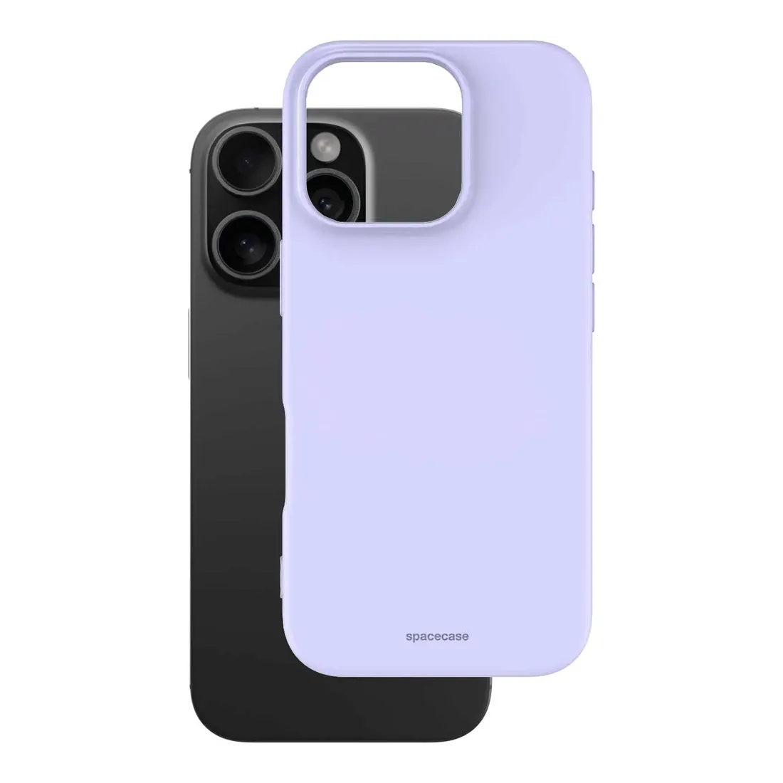 spacecase-etui-case-silikonowe-do-iphone-16-pro-light-purple