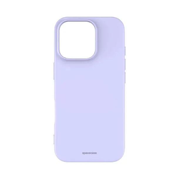 spacecase-etui-case-silikonowe-do-iphone-16-pro-light-purple-typ-plecki