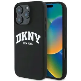 dkny-etui-hardcase-do-iphone-16-pro-6-3-do-magsafe-z-logo-drukowane