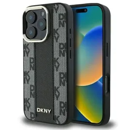dkny-etui-do-iphone-16-pro-6-3-hardcase-z-do-magsafe-i-wzorem-checkered