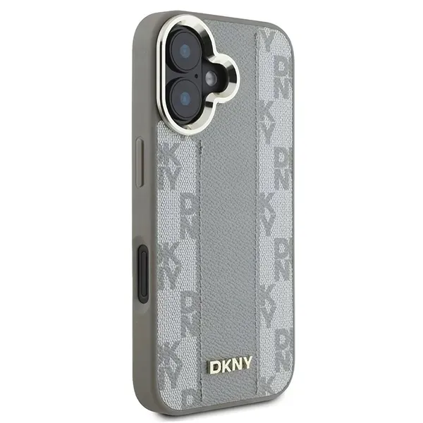 dkny-etui-case-do-iphone-16-6-1-do-magsafe-checkered-pattern-hardcase